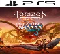 HorizonForbiddenWest-PS4|PS5+DLC-PS5 P2 Rent from 7 day