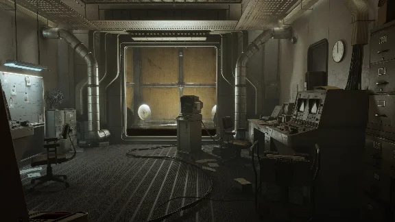 🟢⚡KARMA : THE DARK WORLD+DELIVER US THE MOON XBOX КЛЮЧ