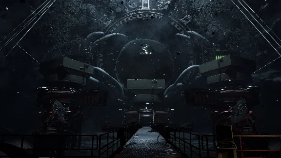 🟢⚡KARMA : THE DARK WORLD+DELIVER US THE MOON XBOX КЛЮЧ