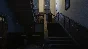 🟢⚡KARMA : THE DARK WORLD+DELIVER US THE MOON XBOX КЛЮЧ