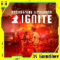⚫️Firefighting Simulator: Ignite | PC Epic Games EGS