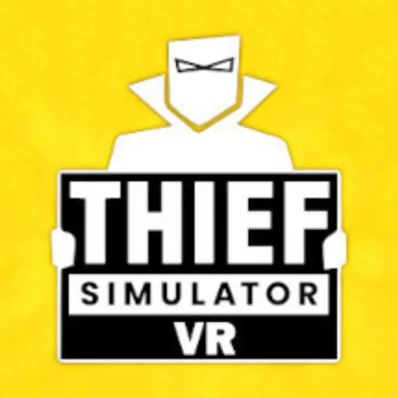 Thief Simulator VR + VR Games | Steam | AUTO-GUARD 24/7
