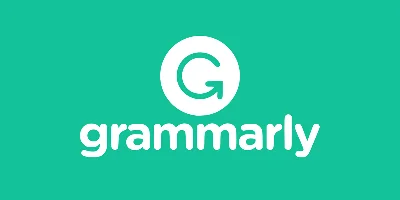 Grammarly Premium Business 6 месяцев ✅мгновенная достав