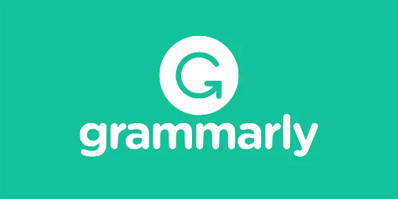 Grammarly Premium Business 6 месяцев ✅мгновенная достав