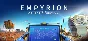 Empyrion - Galactic Survival: Complete Edition✅STEAM