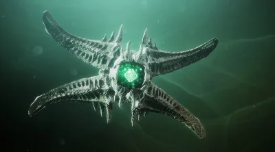 Destiny 2 Witch Queen XBOX ONE SERIES S|X Key