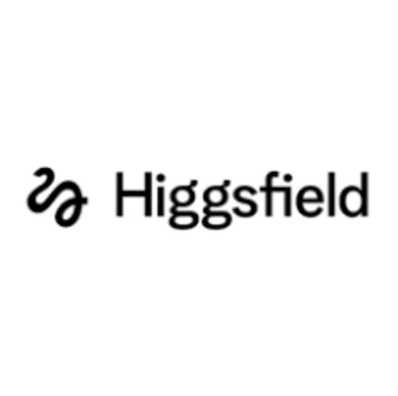 Higgsfield AI Subscription 1month