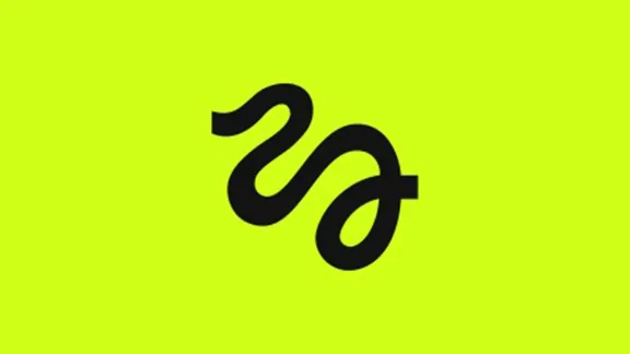 Higgsfield AI Subscription 1month