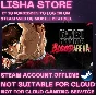 Baki Hanma: Blood Arena Steam Offline For 90 days