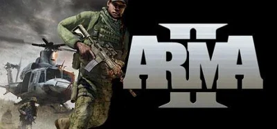 ⚫Arma X: Anniversary Edition (8 в 1) + DayZ Mod Steam