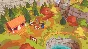 ⚫A Short Hike Steam Key Global +Bonus