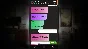 ⚫SIMULACRA 2 Steam Key Global +Bonus