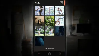 ⚫SIMULACRA 2 Steam Ключ РФ+Мир +Бонус