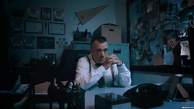 ⚫SIMULACRA 2 Steam Ключ РФ+Мир +Бонус