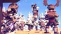 ⚫For The King | Deluxe Edition Steam Ключ ROW +2 Bonus
