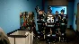 ✅❤️NHL® 26 DELUXE EDITION❤️XBOX SERIES X|S🔑KEY✅