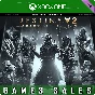 ✅❤️DESTINY 2: LEGACY COLLECTION (2025)❤️XBOX🔑КЛЮЧ