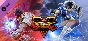 Street Fighter V Champion Edition+Season 5 Premium Pass