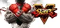 Street Fighter V Champion Edition+Season 5 Premium Pass