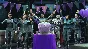 ✅❤️SAINTS ROW: GAT OUT OF HELL❤️XBOX ONE|XS🔑KEY✅