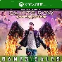 ✅❤️SAINTS ROW: GAT OUT OF HELL❤️XBOX ONE|XS🔑KEY✅