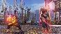 ⚫Street Fighter V Season 5 Premium Pass Steam Key DLC