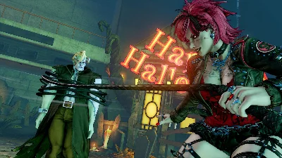 ⚫Street Fighter V Champion Edition Upgrade Kit Steam