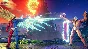 ⚫Street Fighter V Champion Edition Upgrade Kit Steam