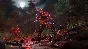 Dying Light 2 PS4/PS5 | P2/P3