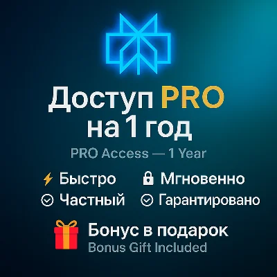 Perplexity AI Pro + Canva | 1 Year | Easy | Instant