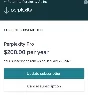 Perplexity AI Pro + Canva | 1 Year | Easy | Instant