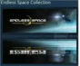 Endless Space Collection /Definitive Edition STEAM KEY