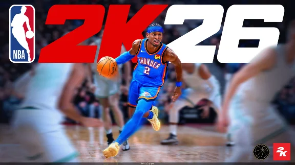 ✅NBA 2K26 + NHL 26 + FC 26 Ultimate Edition | НАВСЕГДА