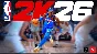 ✅NBA 2K26 + NHL 26 + FC 26 Ultimate Edition | НАВСЕГДА