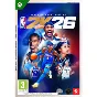 ✅NBA 2K26 + NHL 26 + FC 26 Ultimate Edition | НАВСЕГДА