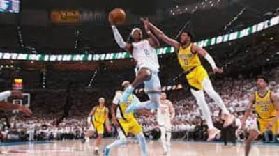 ✅NBA 2K26 + NHL 26 + FC 26 Ultimate Edition | НАВСЕГДА