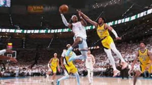 ✅NBA 2K26 + NHL 26 + FC 26 Ultimate Edition | НАВСЕГДА