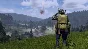 DayZ АВТОДОСТАВКА STEAM РОССИЯ
