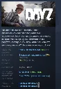 DayZ АВТОДОСТАВКА STEAM РОССИЯ