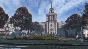DayZ АВТОДОСТАВКА STEAM РОССИЯ