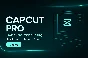 🔥🔥🔥ACCOUNT CAPCUT PRO PRIVATE 7/30 DAYS ✅✅