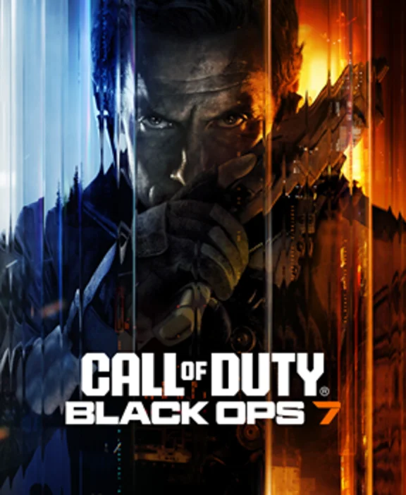 💥Call of Duty: Black Ops 7 для PC Battle.net Подарок💥
