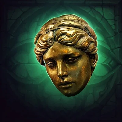 Path of Exile 2 PC PS XBOX Exalted Orb (RU / EU)