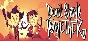 Don´t Starve Together 🎁STEAM GIFT 🔥RU/CIS
