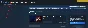 Tekken 8 Ultimate Edition ключ | Глобал | Steam
