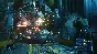 🟢🔥FINAL FANTASY VII REMAKE DELUXE ONE/X|S PC KEY