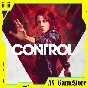 ⚫️Control | PC Epic Games EGS