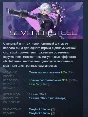 Severed Steel АВТОДОСТАВКА STEAM РОССИЯ