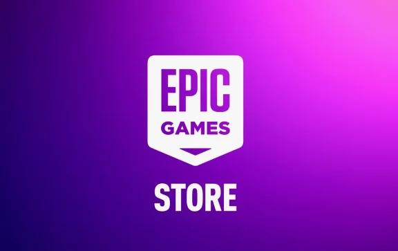 CHANGE REGION EPIC GAMES FAST