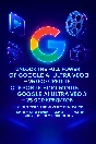 Gemini Google AI ULTRA | Veo 3 ( 1 month) full warrant
